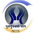 A C T College of Education Logo in jpg, png, gif format